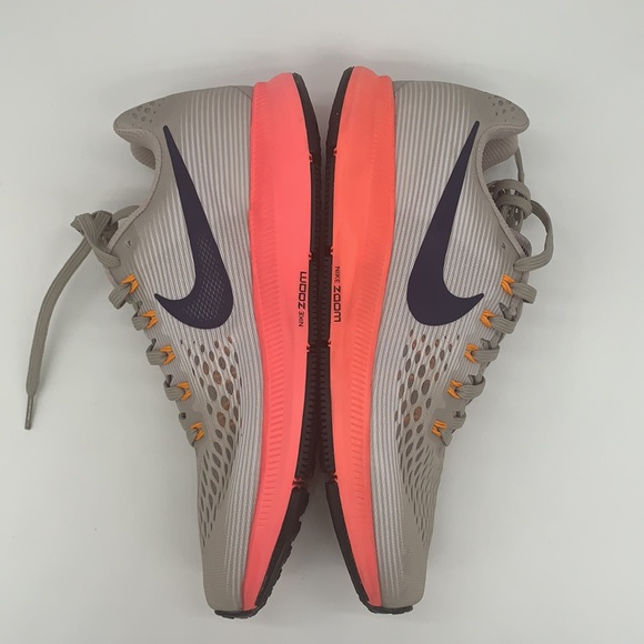 Nike Air Zoom Pegasus 34 - Picture 8 of 11